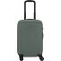  Transit 4 wielen Cabinewagen 55 cm variant everglade