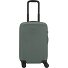 Transit 4 wielen Cabinewagen 55 cm variant everglade Transit 4 wielen Cabinewagen 55 cm variant everglade