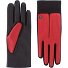 Nappa Stockholm Touch Handschoenen Leer variant classic red | 6,5 Nappa Stockholm Touch Handschoenen Leer variant classic red | 6,5