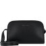  LG Lacoste Elegance Schoudertas S 20.5 cm variant noir