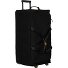 X-Collection 2 wielen Reistas 77 cm variant black X-Collection 2 wielen Reistas 77 cm variant black