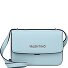 Flap Mini tas Schoudertas 18 cm variant azzurro