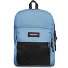 Pinnacle Dagrugzak 42 cm variant spark light blue Pinnacle Dagrugzak 42 cm variant spark light blue