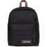  Kittery Pak'R Dagrugzak 42 cm Laptopvak variant vintage black