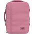  Classic 114 Dagrugzak 51 cm Laptop compartiment variant rosa rosa