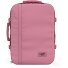 Adventure 114 Dagrugzak 51 cm Laptop compartiment variant rosa rosa Adventure 114 Dagrugzak 51 cm Laptop compartiment variant rosa rosa