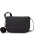  Basic Plus Earthbeat Crossbody tas 26 cm variant signature emb