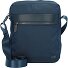 Arizona schoudertas 21,5 cm variant navy Arizona schoudertas 21,5 cm variant navy