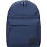  District Dagrugzak 42 cm Laptopvak variant dress blue