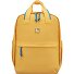  Starlight 3.0 reisrugzak 40 cm laptopvak variant honey
