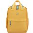 Starlight 3.0 reisrugzak 40 cm laptopvak variant honey Starlight 3.0 reisrugzak 40 cm laptopvak variant honey