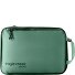  Pack-It fietstas M 38 cm met uitbreidingsplooi variant willow