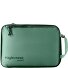 Pack-It Isolate Compressie M 38 cm met kruisje variant willow Pack-It Isolate Compressie M 38 cm met kruisje variant willow