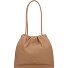  Dulse Schoudertas Leer 31 cm variant skin