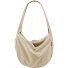  Moonbag Schoudertas 48 cm variant cord sand
