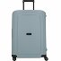 S'Cure Spinner 4-wiel trolley 69 cm variant icy blue