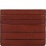 Cesare Kredietkaart etui Leer 10 cm variant marrone Cesare Kredietkaart etui Leer 10 cm variant marrone