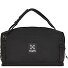 Fjällfärd 60 weekendtas 58 cm variant true black Fjällfärd 60 weekendtas 58 cm variant true black