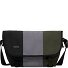  Heritage Classic Messenger 46 cm laptopvak variant eco army pop