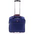 2100 2 wielen Loodswagen 36 cm Laptop compartiment variant blue 2100 2 wielen Loodswagen 36 cm Laptop compartiment variant blue