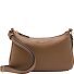  Norika Schoudertas 25 cm variant toffee