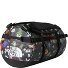 Basiskamp S Foudraal 53 cm variant tnf black alpine floral Basiskamp S Foudraal 53 cm variant tnf black alpine floral
