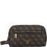  Milano Toilettas 21 cm variant brown-ochre