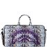 Money Splat Weekender reistas 52 cm variant mehrfarbig Money Splat Weekender reistas 52 cm variant mehrfarbig