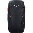 Alp Trainer 25L Rugzak 55 cm variant black out