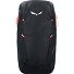 Alp Trainer 25L Rugzak 55 cm variant black out Alp Trainer 25L Rugzak 55 cm variant black out