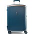 Dynasty VLX 4 wielen Trolley 67.5 cm variant ocean indigo