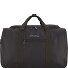 Weekender reistas 40 cm variant schwarz Weekender reistas 40 cm variant schwarz