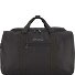  Weekender reistas 40 cm variant schwarz
