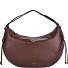  Thess Schoudertas Leder 45 cm variant berry