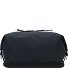 Aion Toilettas 37 cm variant black