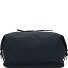  Aion Toilettas 37 cm variant black