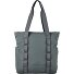  Shopper Tas 43 cm variant skipping stone