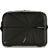 Starvibe Beautycase 35 cm variant black Starvibe Beautycase 35 cm variant black