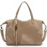  TAS Karen Shopper Tas 40 cm variant sand