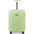  Phantom SL 4-wielige trolley 66 cm variant twistedlime