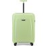 Phantom SL 4-wielige trolley 66 cm variant twistedlime Phantom SL 4-wielige trolley 66 cm variant twistedlime