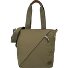  Aurum Schoudertas M 39 cm variant khaki