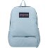  Doubleton Dagrugzak 45 cm Laptop compartiment variant blue dusk