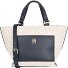  TH Distinct Handtas 31 cm variant space blue