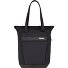  Paramount Schoudertas 32 cm Laptop compartiment variant black