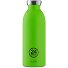 Clima Drinkfles 500 ml variant stone lime green Clima Drinkfles 500 ml variant stone lime green