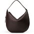  Susie Schoudertas 27 cm variant hot fudge