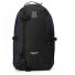  Strakke Medium Rugzak 50 cm variant true black-tarn blue