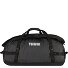  Chasm Weekender reistas 76.5 cm variant black