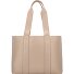  Becky Shopper Tas 36 cm variant light-pastel brown